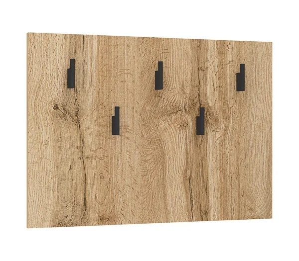 Денвър М9 - модулно портманто